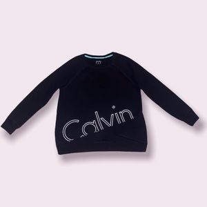 Calvin Klein Sweater